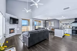 2212 N Kiowa Blvd N, Lake Havasu City, AZ 86403 - Photo 4