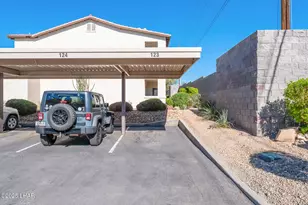 2212 N Kiowa Blvd N, Lake Havasu City, AZ 86403 - Photo 40