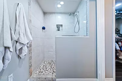 2212 N Kiowa Blvd N #123, Lake Havasu City, AZ 86403 - Photo 30