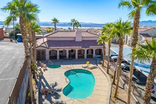 2212 N Kiowa Blvd N, Lake Havasu City, AZ 86403 - Photo 46