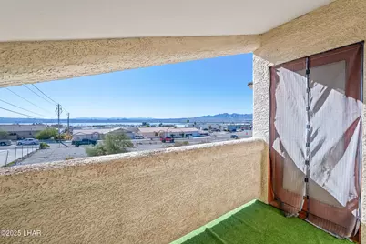 2212 N Kiowa Blvd N #123, Lake Havasu City, AZ 86403 - Photo 32