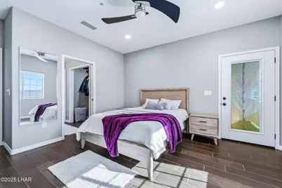 2212 N Kiowa Blvd N #123, Lake Havasu City, AZ 86403 - Photo 24