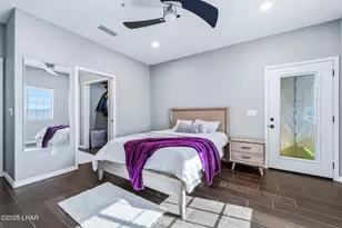 2212 N Kiowa Blvd N, Lake Havasu City, AZ 86403 - Photo 24