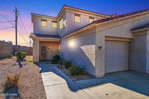 2212 N Kiowa Blvd N, Lake Havasu City, AZ 86403 - Photo 2
