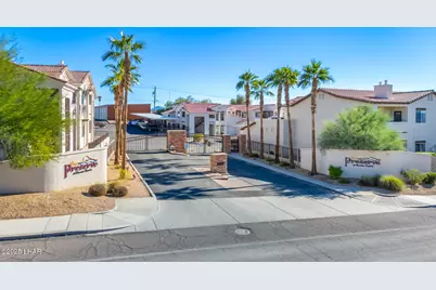 2212 N Kiowa Blvd N #123, Lake Havasu City, AZ 86403 - Photo 48