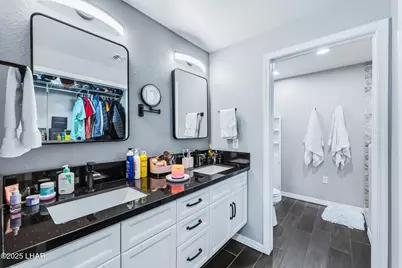 2212 N Kiowa Blvd N #123, Lake Havasu City, AZ 86403 - Photo 26