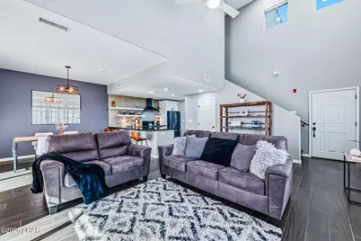 2212 N Kiowa Blvd N #123, Lake Havasu City, AZ 86403 - Photo 6