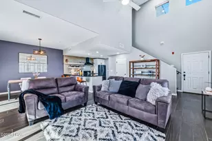 2212 N Kiowa Blvd N, Lake Havasu City, AZ 86403 - Photo 6