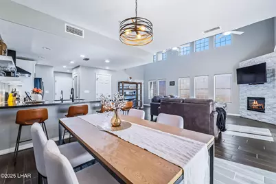 2212 N Kiowa Blvd N #123, Lake Havasu City, AZ 86403 - Photo 14