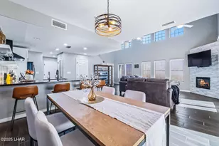 2212 N Kiowa Blvd N, Lake Havasu City, AZ 86403 - Photo 14