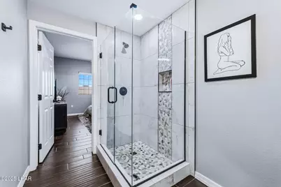 2212 N Kiowa Blvd N #123, Lake Havasu City, AZ 86403 - Photo 20