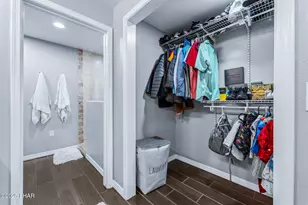 2212 N Kiowa Blvd N, Lake Havasu City, AZ 86403 - Photo 28