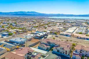 2212 N Kiowa Blvd N, Lake Havasu City, AZ 86403 - Photo 42