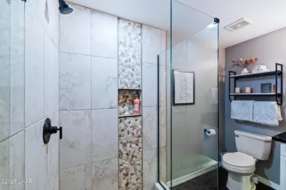 2212 N Kiowa Blvd N #123, Lake Havasu City, AZ 86403 - Photo 22