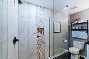 2212 N Kiowa Blvd N, Lake Havasu City, AZ 86403 - Photo 22