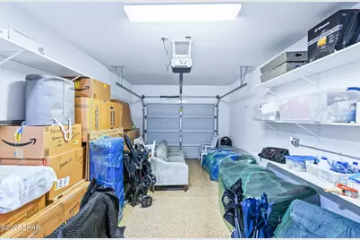 2212 N Kiowa Blvd N #123, Lake Havasu City, AZ 86403 - Photo 38