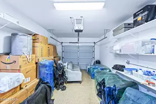 2212 N Kiowa Blvd N, Lake Havasu City, AZ 86403 - Photo 38