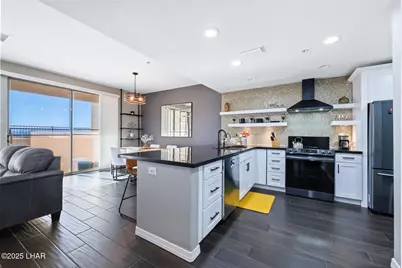 2212 N Kiowa Blvd N #123, Lake Havasu City, AZ 86403 - Photo 10