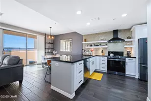 2212 N Kiowa Blvd N, Lake Havasu City, AZ 86403 - Photo 10