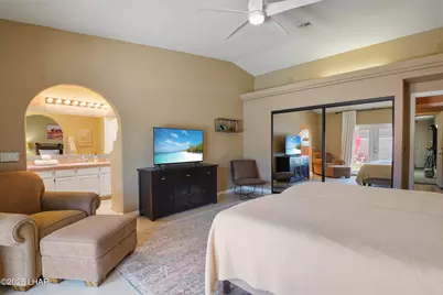 917 Paso Dr, Lake Havasu City, AZ 86406 - Photo 18