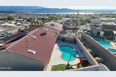917 Paso Dr, Lake Havasu City, AZ 86406 - Photo 42
