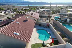 917 Paso Dr, Lake Havasu City, AZ 86406 - Photo 42