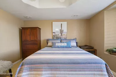 917 Paso Dr, Lake Havasu City, AZ 86406 - Photo 14