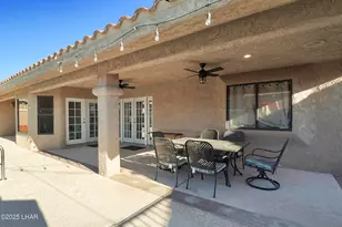 917 Paso Dr, Lake Havasu City, AZ 86406 - Photo 32