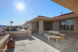 917 Paso Dr, Lake Havasu City, AZ 86406 - Photo 2