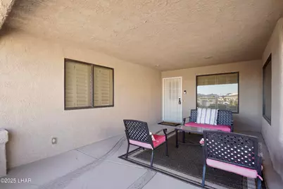 917 Paso Dr, Lake Havasu City, AZ 86406 - Photo 38