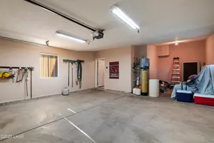 917 Paso Dr, Lake Havasu City, AZ 86406 - Photo 30