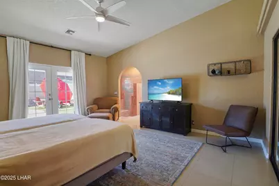 917 Paso Dr, Lake Havasu City, AZ 86406 - Photo 16