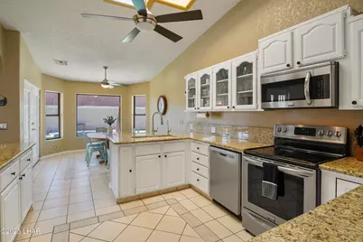 917 Paso Dr, Lake Havasu City, AZ 86406 - Photo 6