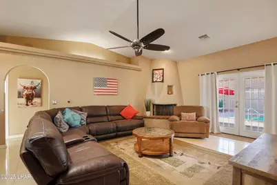 917 Paso Dr, Lake Havasu City, AZ 86406 - Photo 12