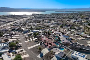 917 Paso Dr, Lake Havasu City, AZ 86406 - Photo 44