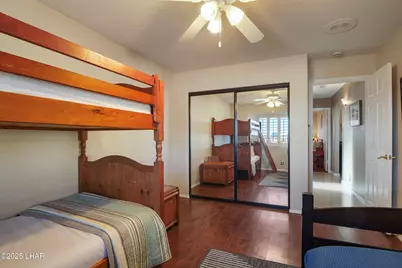 917 Paso Dr, Lake Havasu City, AZ 86406 - Photo 26