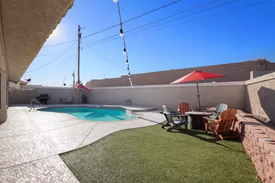 917 Paso Dr, Lake Havasu City, AZ 86406 - Photo 34