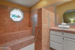 917 Paso Dr, Lake Havasu City, AZ 86406 - Photo 20