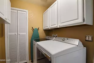 917 Paso Dr, Lake Havasu City, AZ 86406 - Photo 28