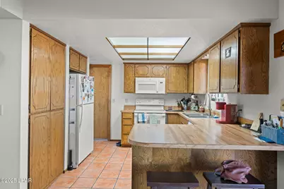 361 McCulloch Blvd S, Lake Havasu City, AZ 86406 - Photo 22