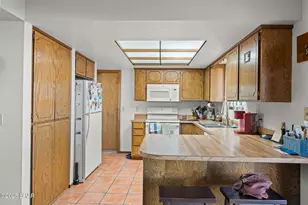 361 McCulloch Blvd S, Lake Havasu City, AZ 86406 - Photo 22