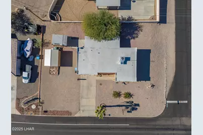 361 McCulloch Blvd S, Lake Havasu City, AZ 86406 - Photo 10