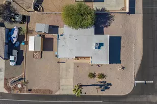 361 McCulloch Blvd S, Lake Havasu City, AZ 86406 - Photo 10