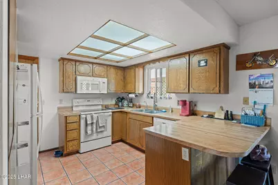 361 McCulloch Blvd S, Lake Havasu City, AZ 86406 - Photo 24
