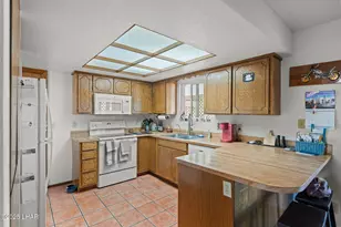 361 McCulloch Blvd S, Lake Havasu City, AZ 86406 - Photo 24