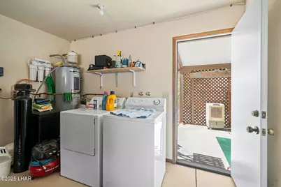 361 McCulloch Blvd S, Lake Havasu City, AZ 86406 - Photo 28