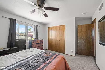 361 McCulloch Blvd S, Lake Havasu City, AZ 86406 - Photo 14