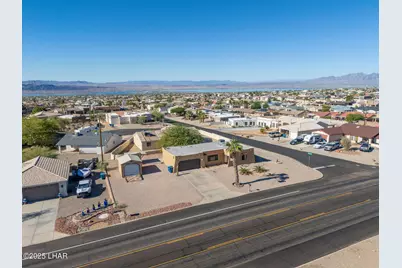 361 McCulloch Blvd S, Lake Havasu City, AZ 86406 - Photo 6