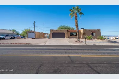 361 McCulloch Blvd S, Lake Havasu City, AZ 86406 - Photo 4