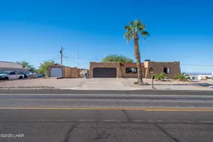 361 McCulloch Blvd S, Lake Havasu City, AZ 86406 - Photo 4